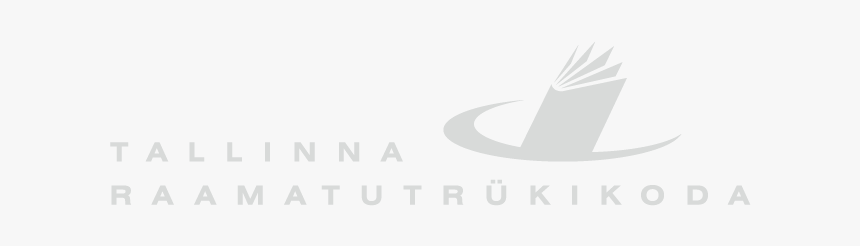 Https - //www - Trtr - - Calligraphy, HD Png Download