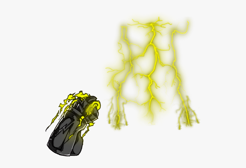 Athletic Shoe, HD Png Download