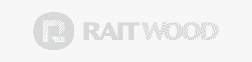 Https - //www - Trtr - - Wood, HD Png Download