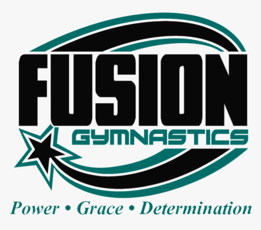 Fusion Gymnastics Continuing Education - Fusion Gymnastics, HD Png Download