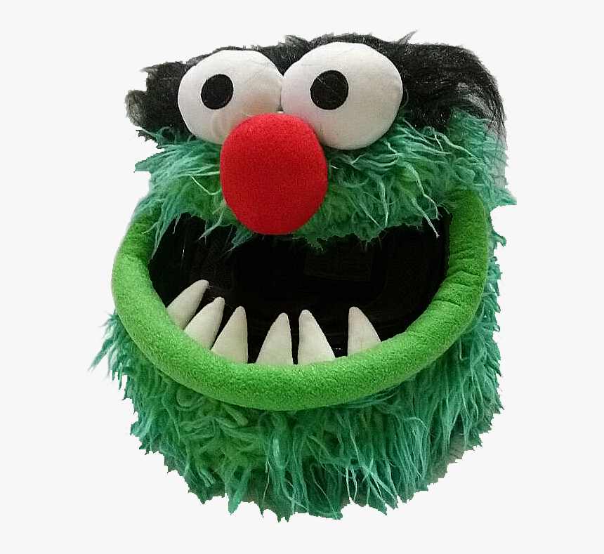 Stuffed Toy, HD Png Download