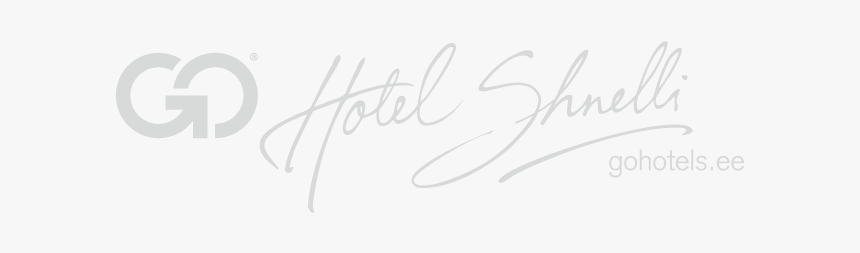 Https - //www - Trtr - - Calligraphy, HD Png Download