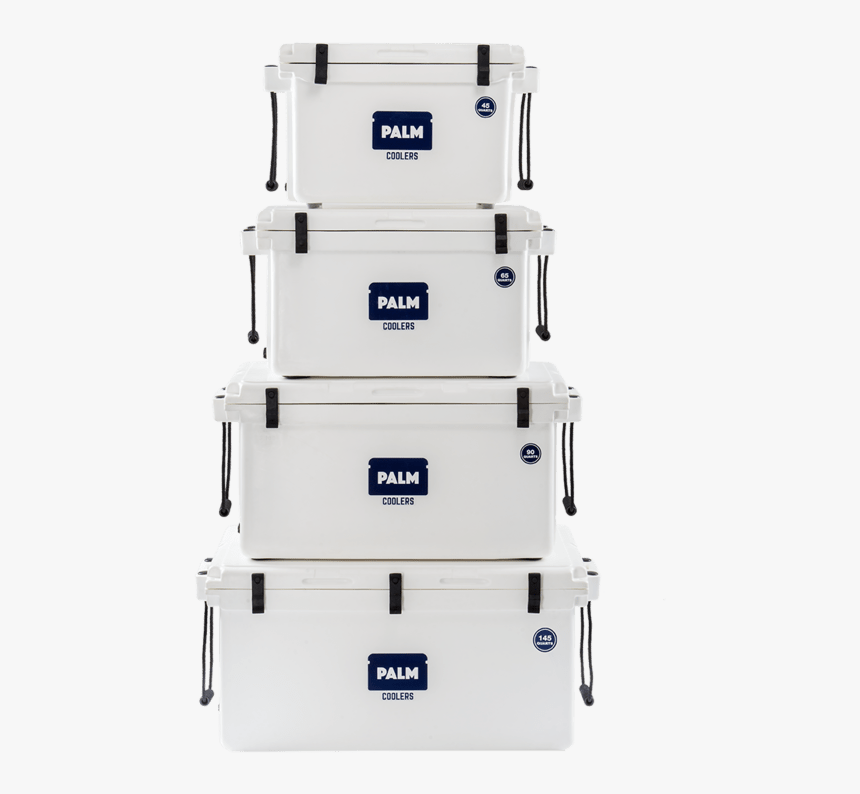 Suitcase, HD Png Download