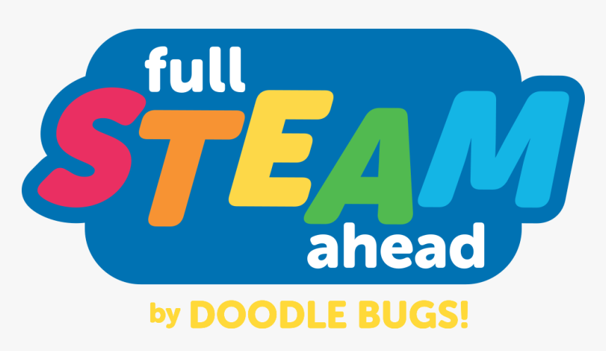 Spring Ahead Png - Full Steam Ahead Png, Transparent Png