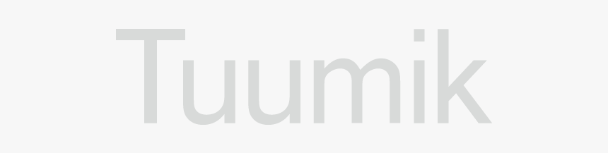 Https - //www - Trtr - - Facebook Like Button, HD Png Download