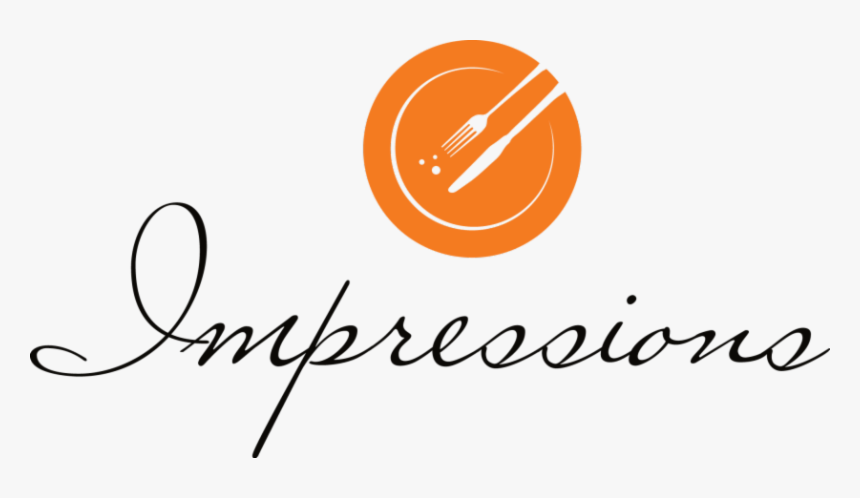 Spring Ahead Png , Png Download - Circle, Transparent Png