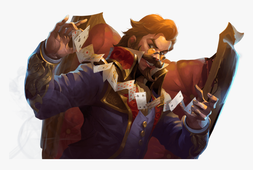 Paladins Wild West Battle Pass, HD Png Download