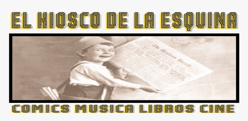 Photo Caption, HD Png Download