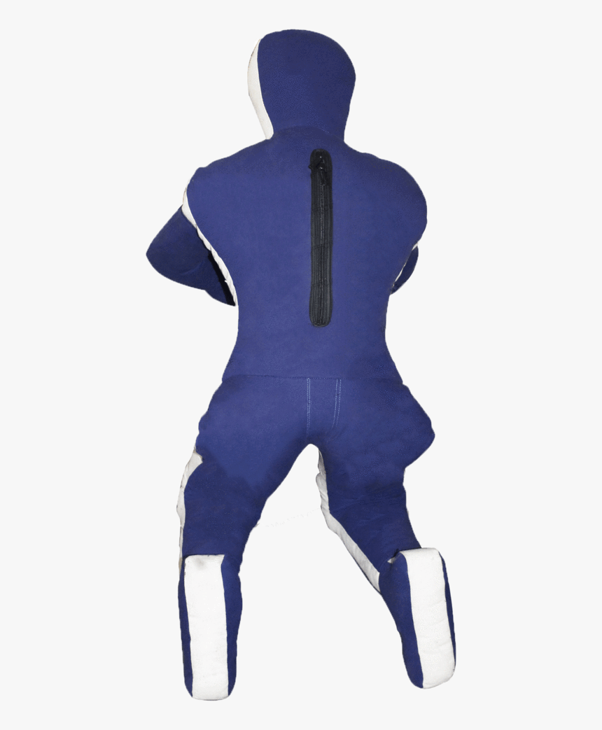 Hoodie, HD Png Download