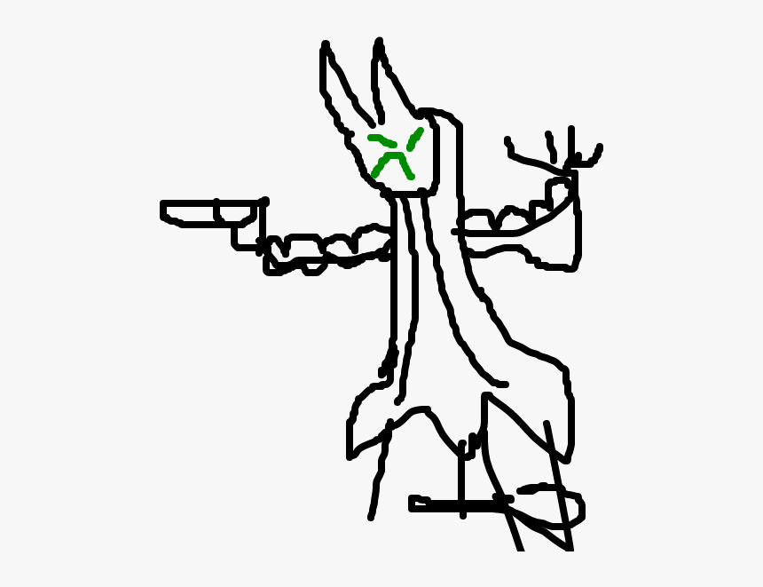 Drawing, HD Png Download