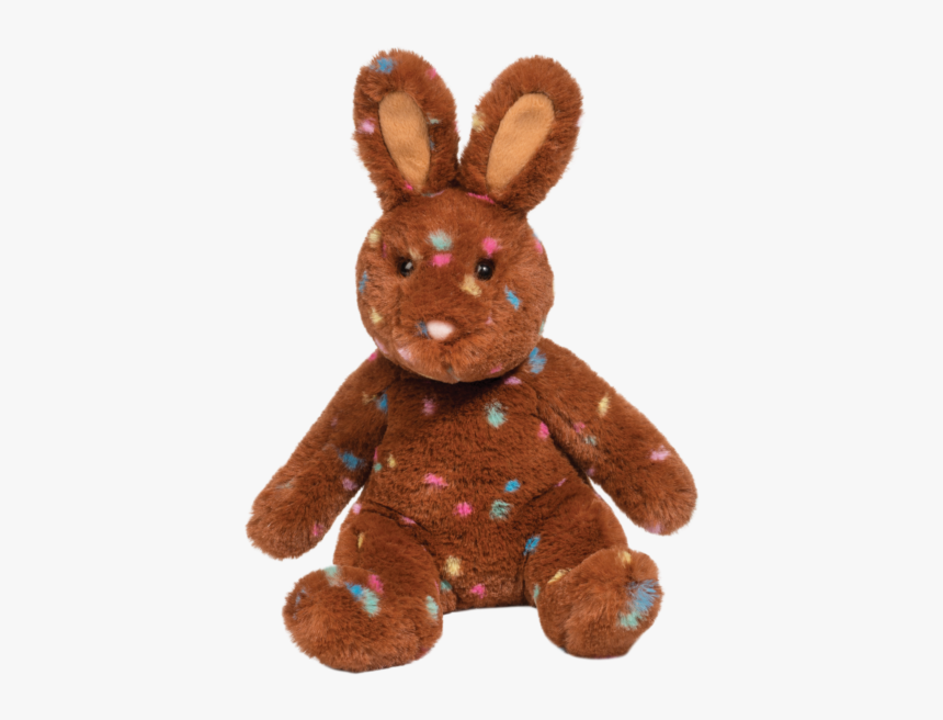 Stuffed Toy, HD Png Download