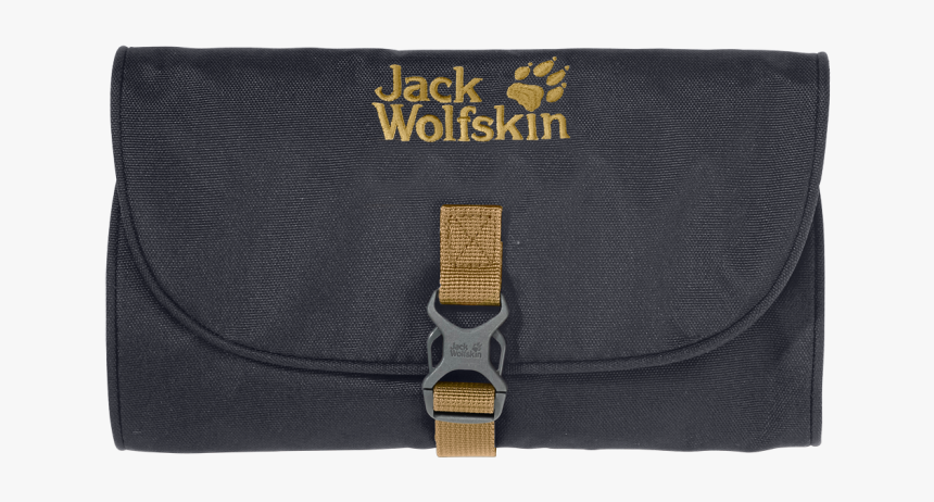 Handbag, HD Png Download