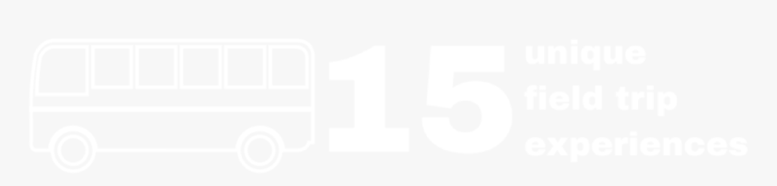 2 - Johns Hopkins Logo White, HD Png Download