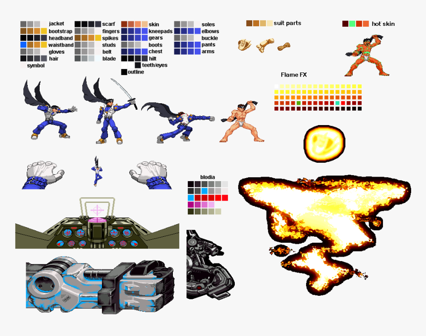 Clip Art, HD Png Download