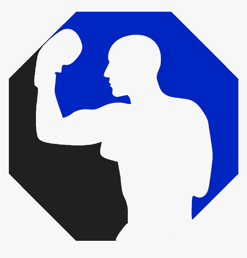 Clip Art, HD Png Download