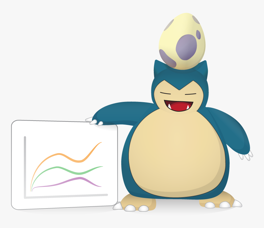 Egg Tracker For Pokemon Go Hd Png Download Transparent Png Image Pngitem