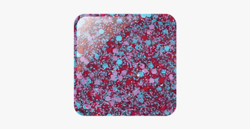 Mat619 Rainbow Spinkles - Glam & Glits, HD Png Download
