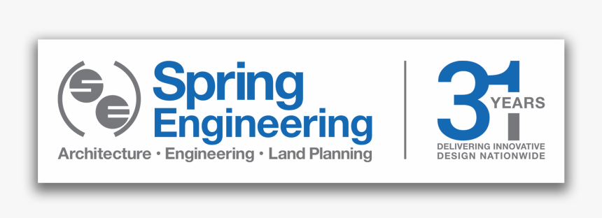 Axel Springer Se, HD Png Download