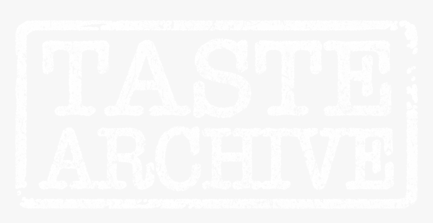 Calligraphy, HD Png Download