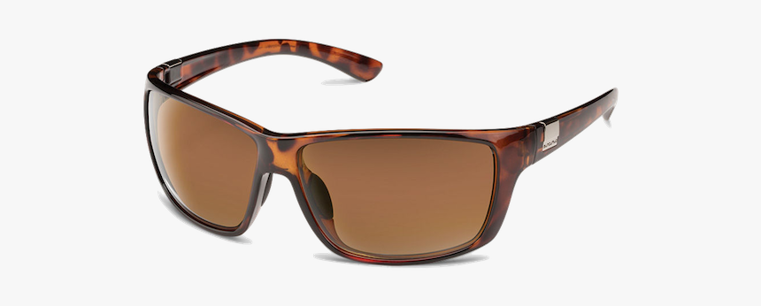 Sunglasses, HD Png Download