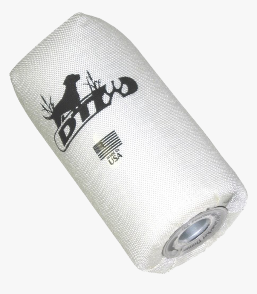 Dt Systems Super Pro Launcher Dummy 
 Title Dt Systems - Lampshade, HD Png Download