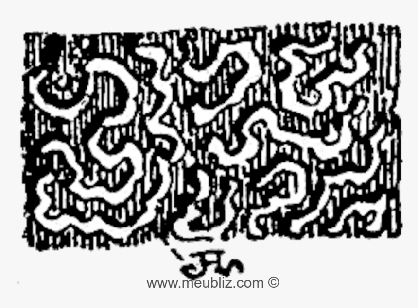 Illustration, HD Png Download