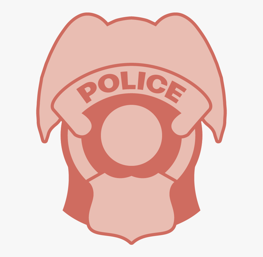 Clip Art, HD Png Download