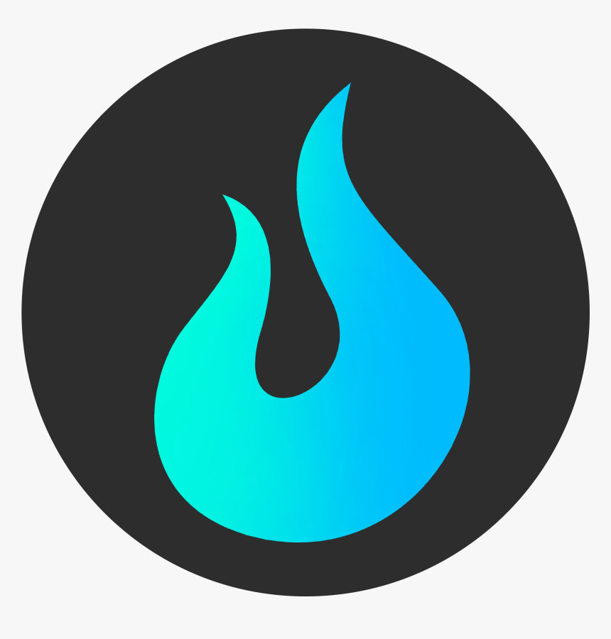 Circle, HD Png Download