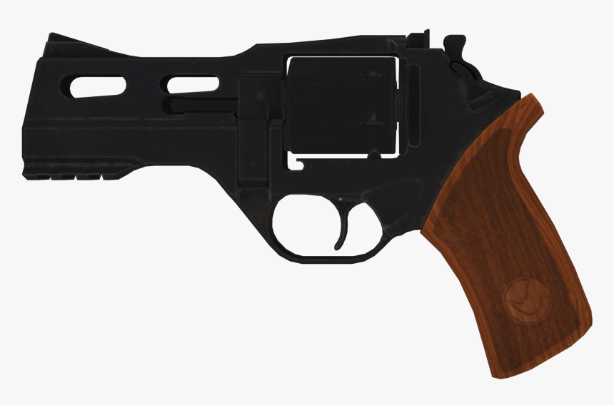 Chiappa Rhino, HD Png Download