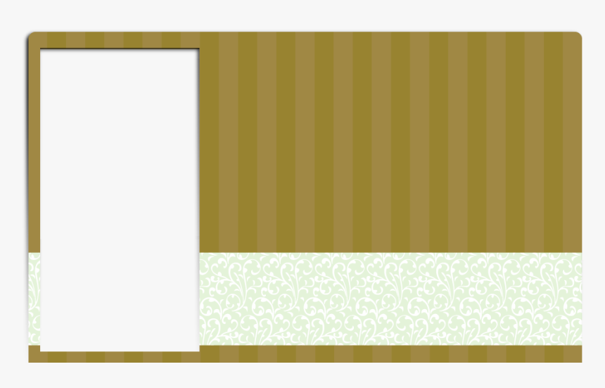 Wood, HD Png Download