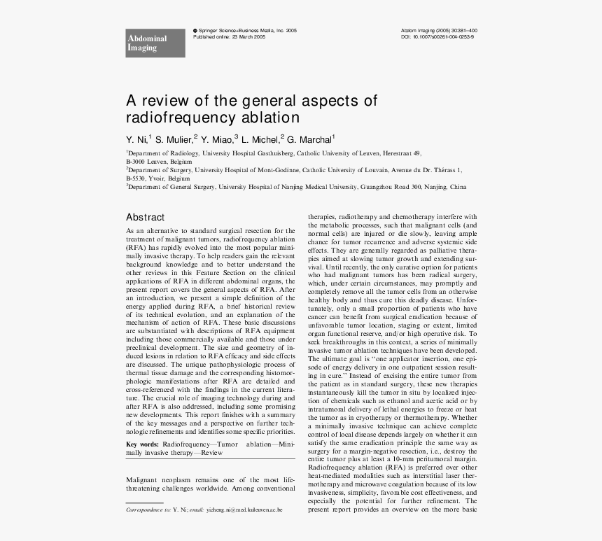 Document, HD Png Download