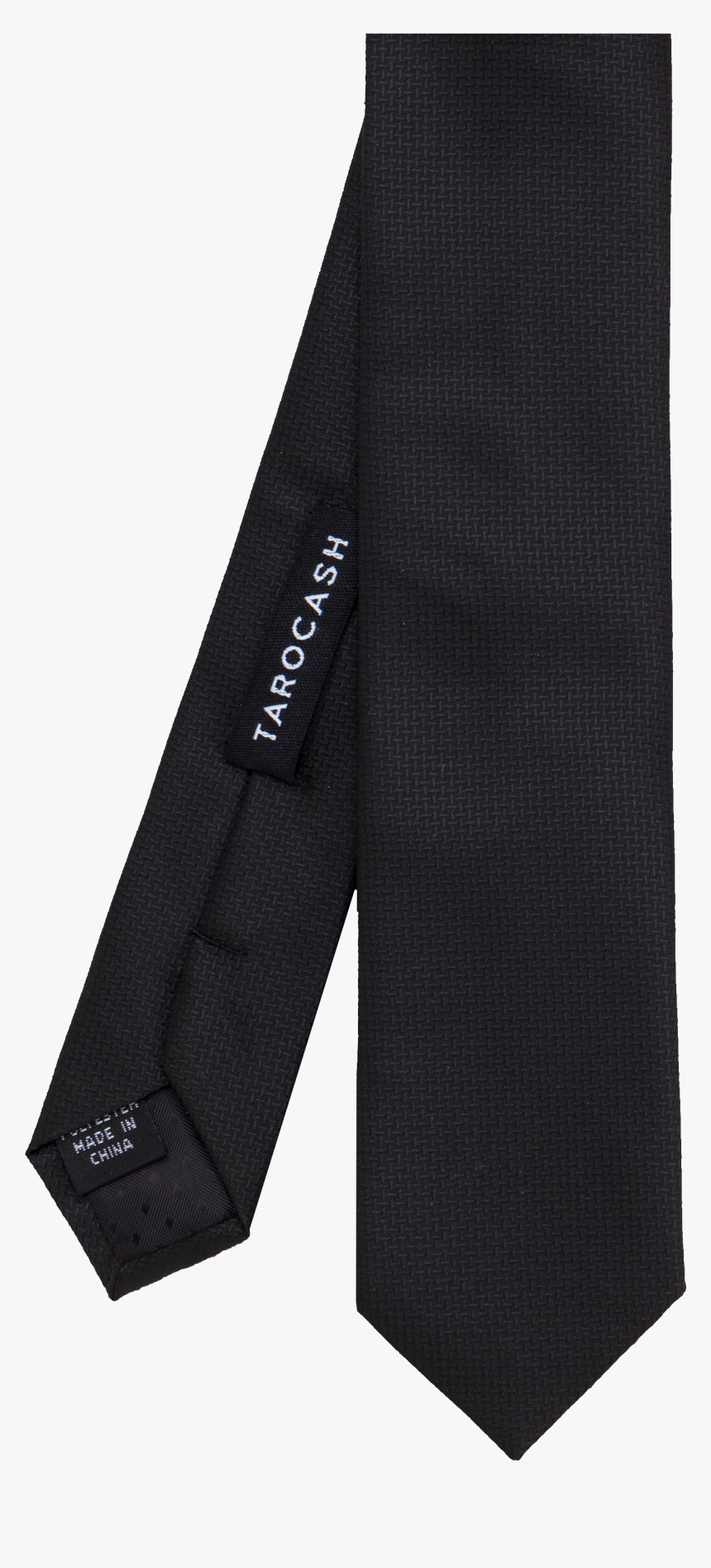 Worn Texture Png , Png Download - Black Belt, Transparent Png