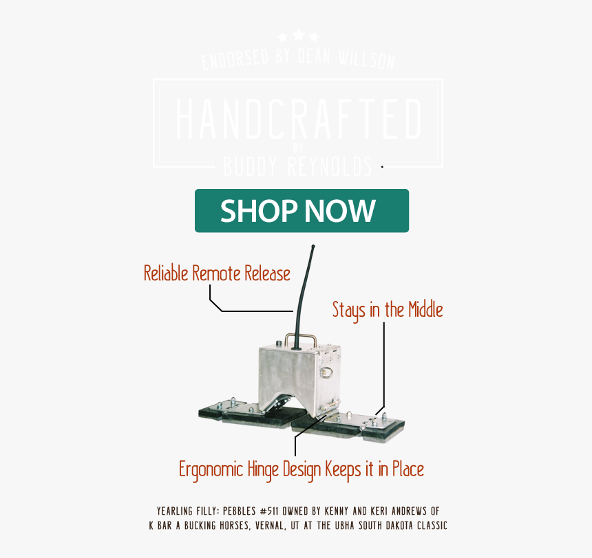 Electronics, HD Png Download