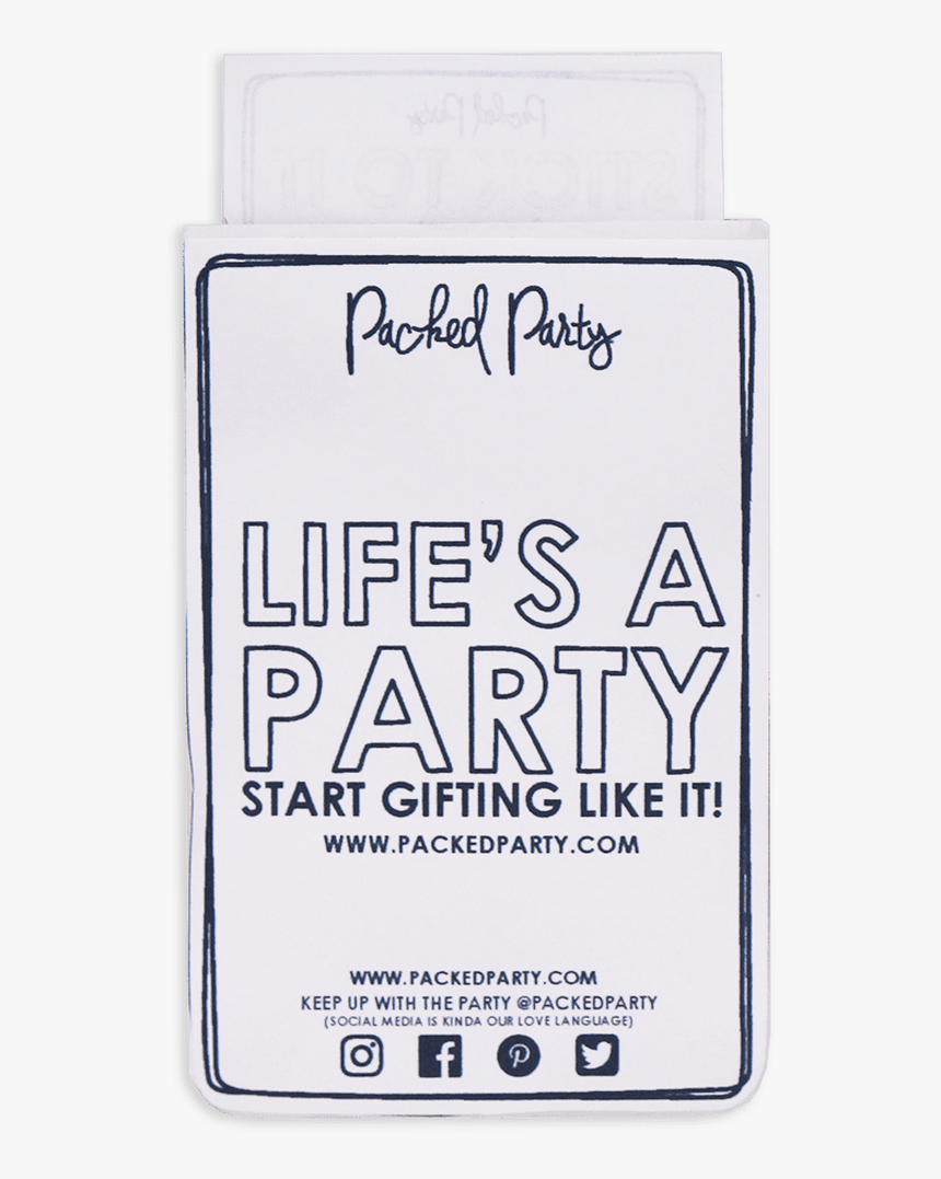 Cosmetics, HD Png Download