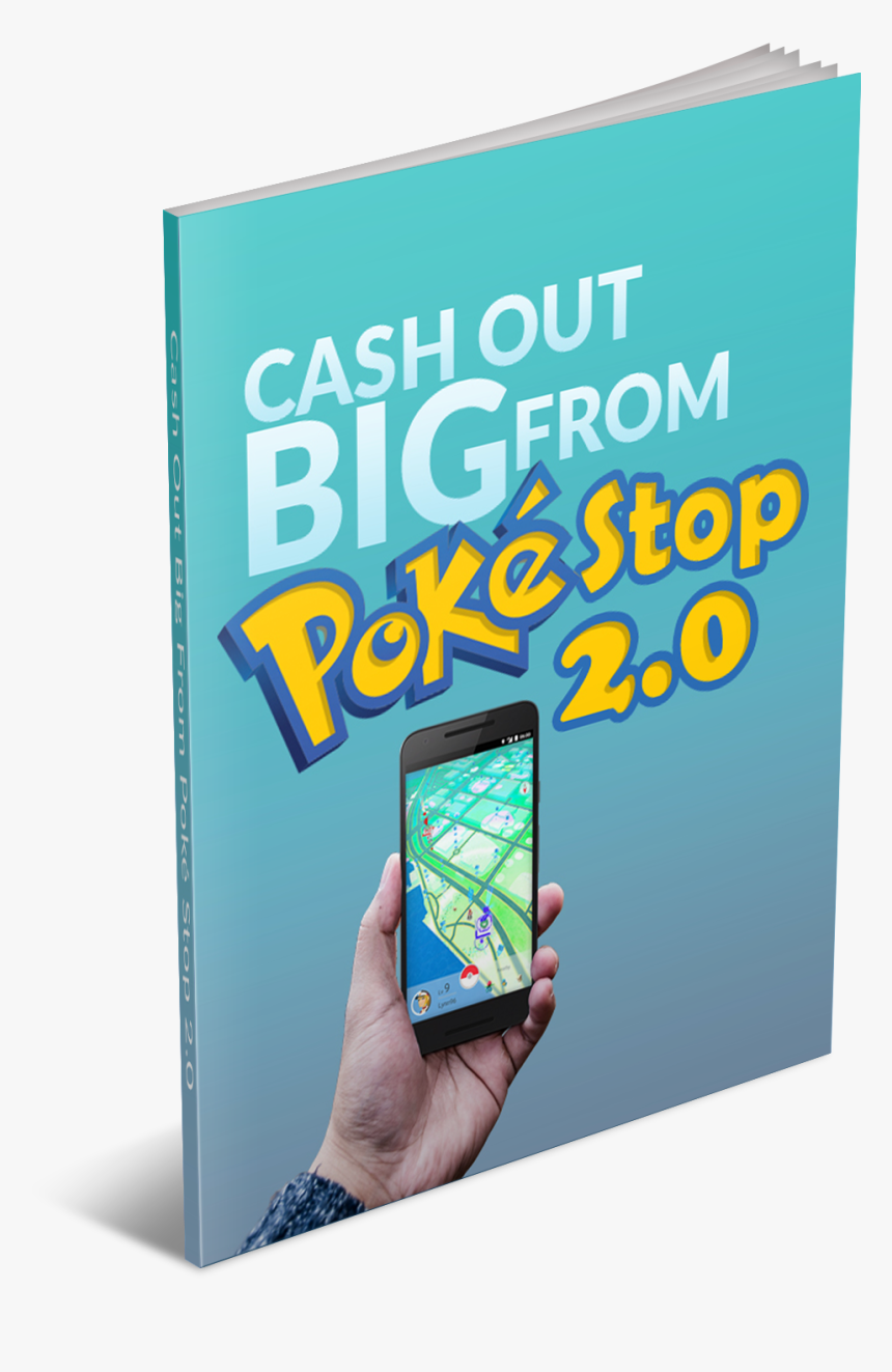 Pokemon, HD Png Download