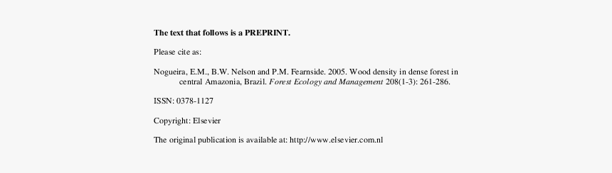 직선 도선 에 의한 자기장 결과, HD Png Download