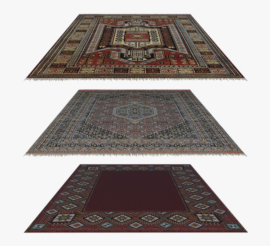 Carpet, HD Png Download