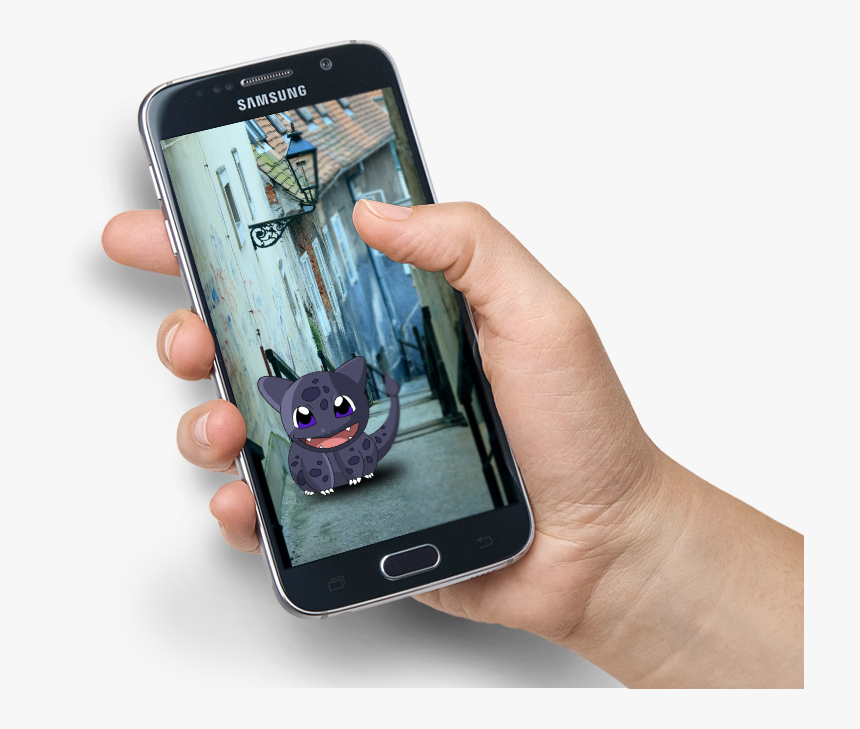 App Clinica Internacional, HD Png Download