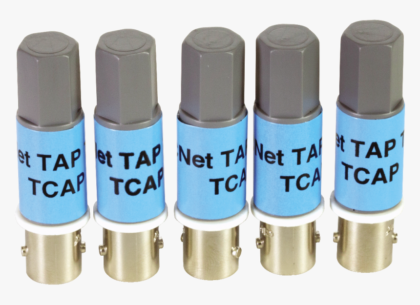 1797tcap 0 - Nail Polish, HD Png Download