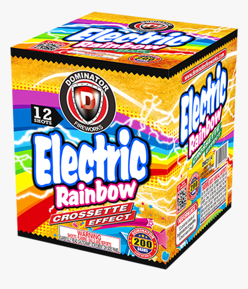 Fireworks, HD Png Download