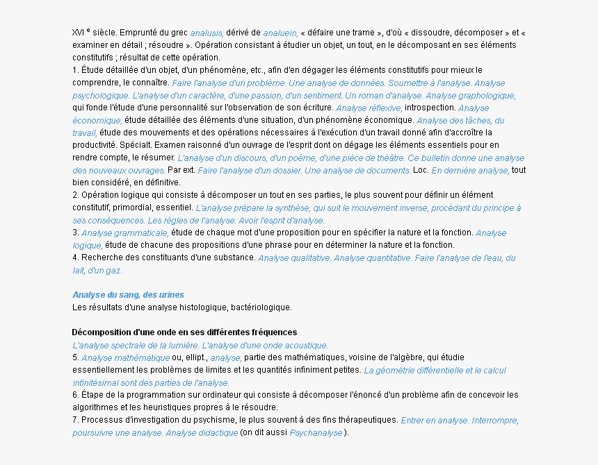 Screenshot, HD Png Download