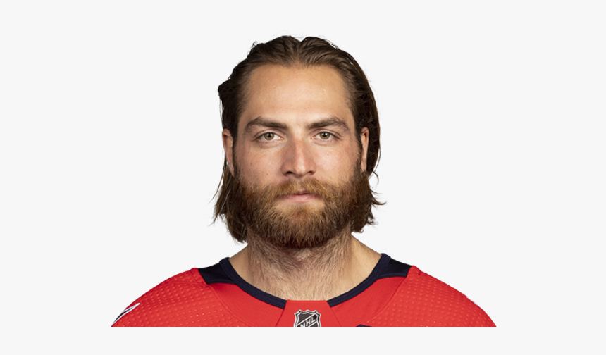Holtby Capitals, HD Png Download