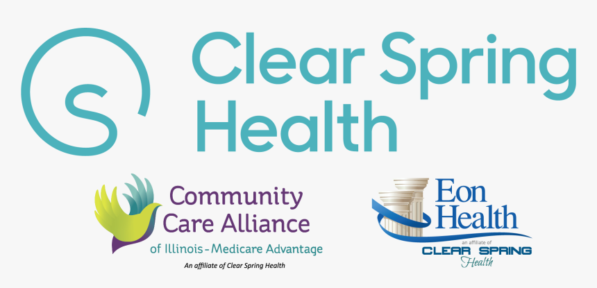 Health Alliance, HD Png Download