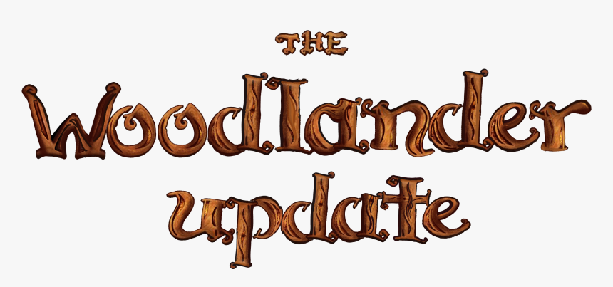 Calligraphy, HD Png Download