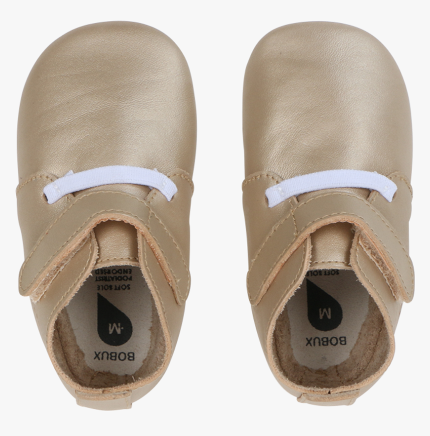 Slipper, HD Png Download