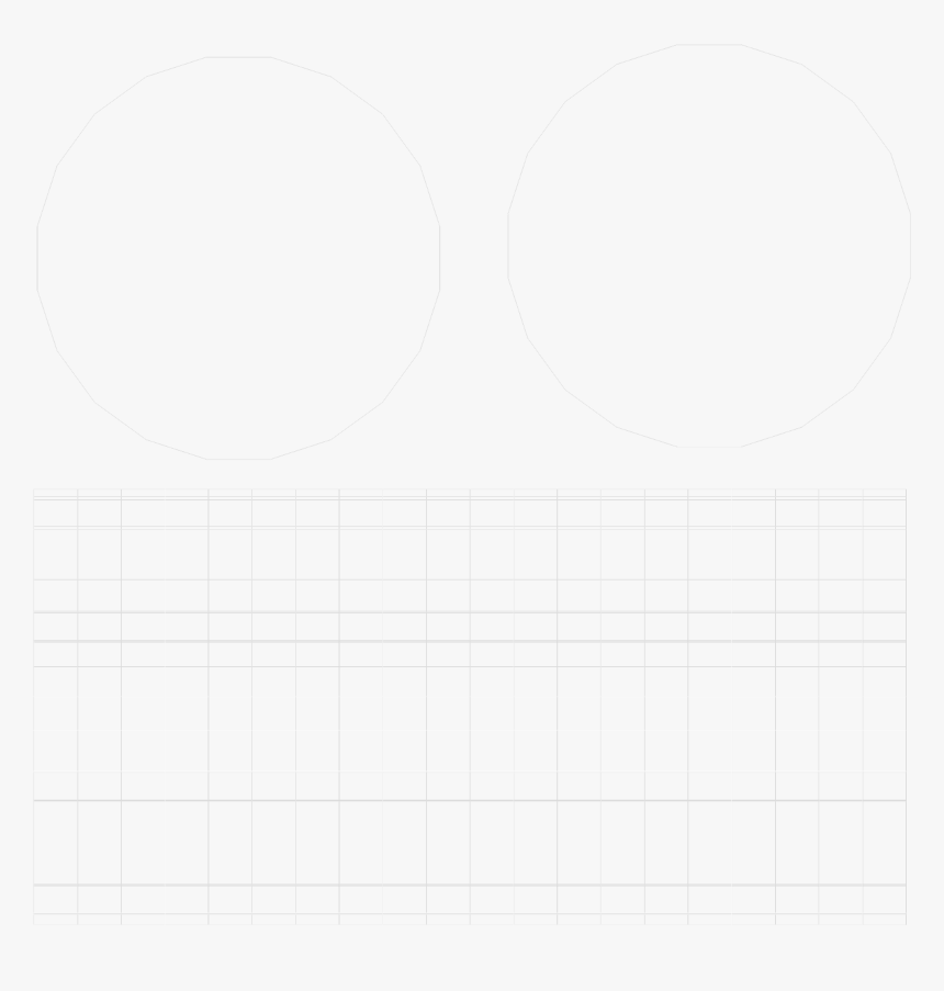 Barreluv - Circle, HD Png Download