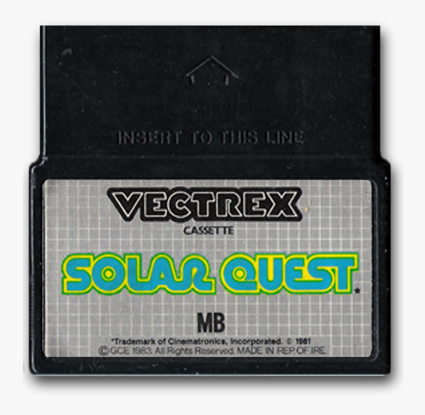 Emulator, HD Png Download