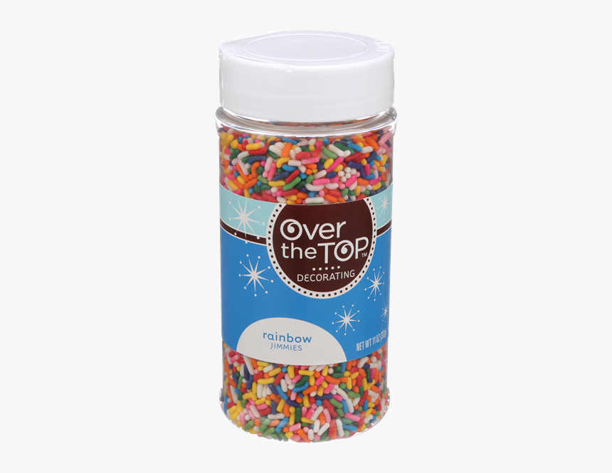 Sprinkles, HD Png Download
