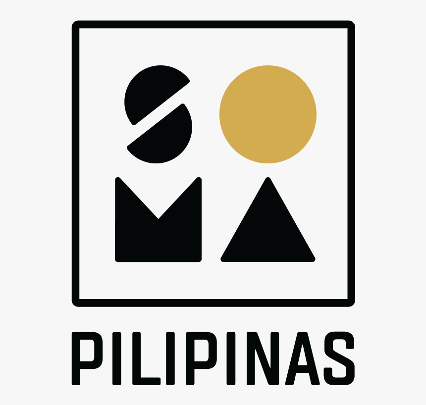 We Are Hiring An Arts Consultant, HD Png Download