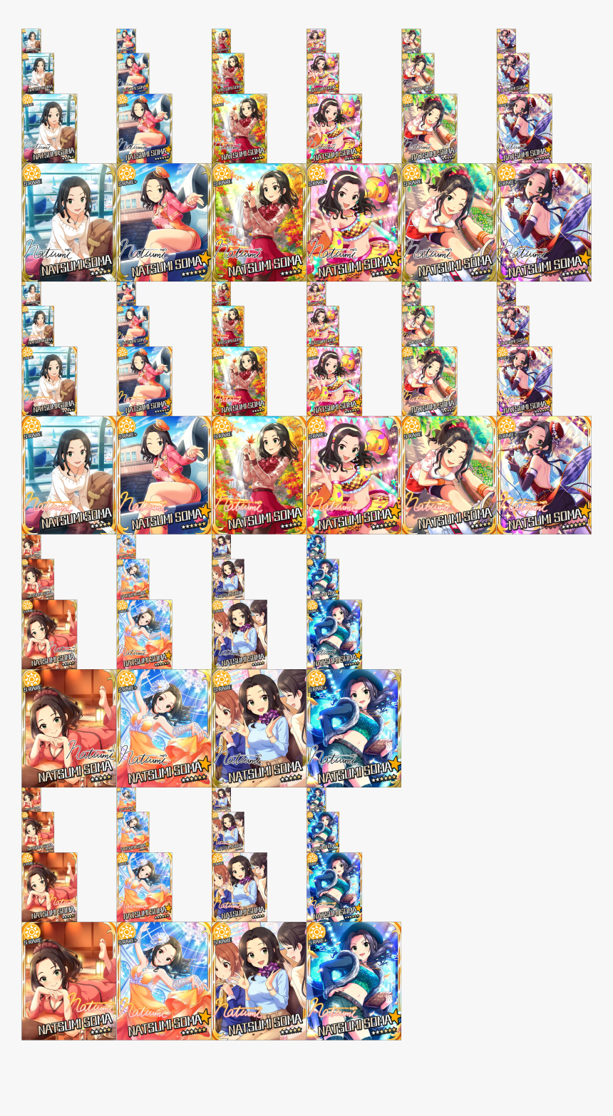 Soma Game Logo Png, Transparent Png